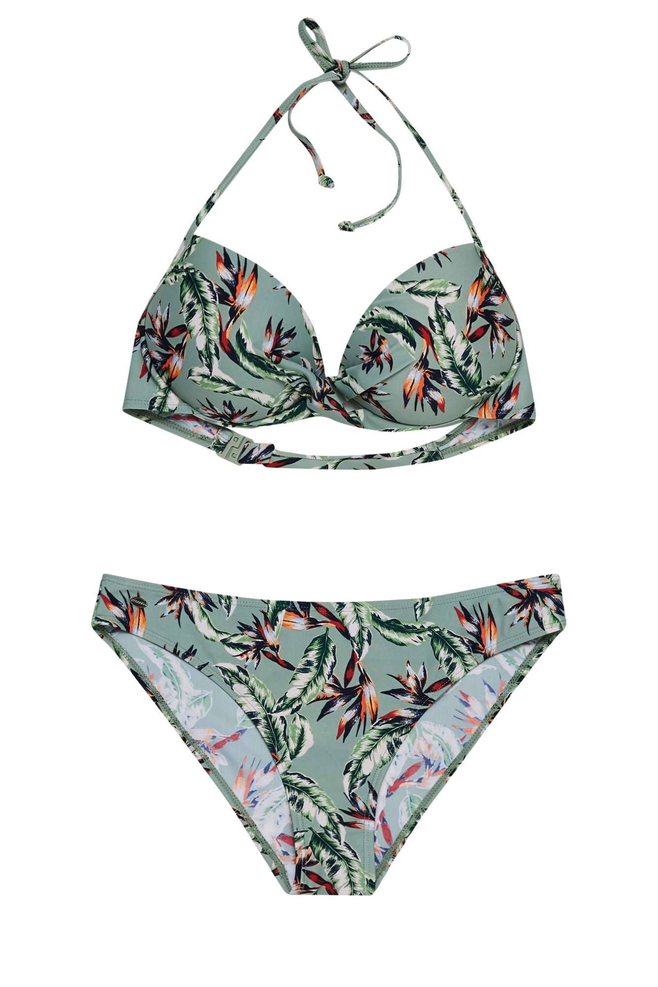 Funduri de bikini