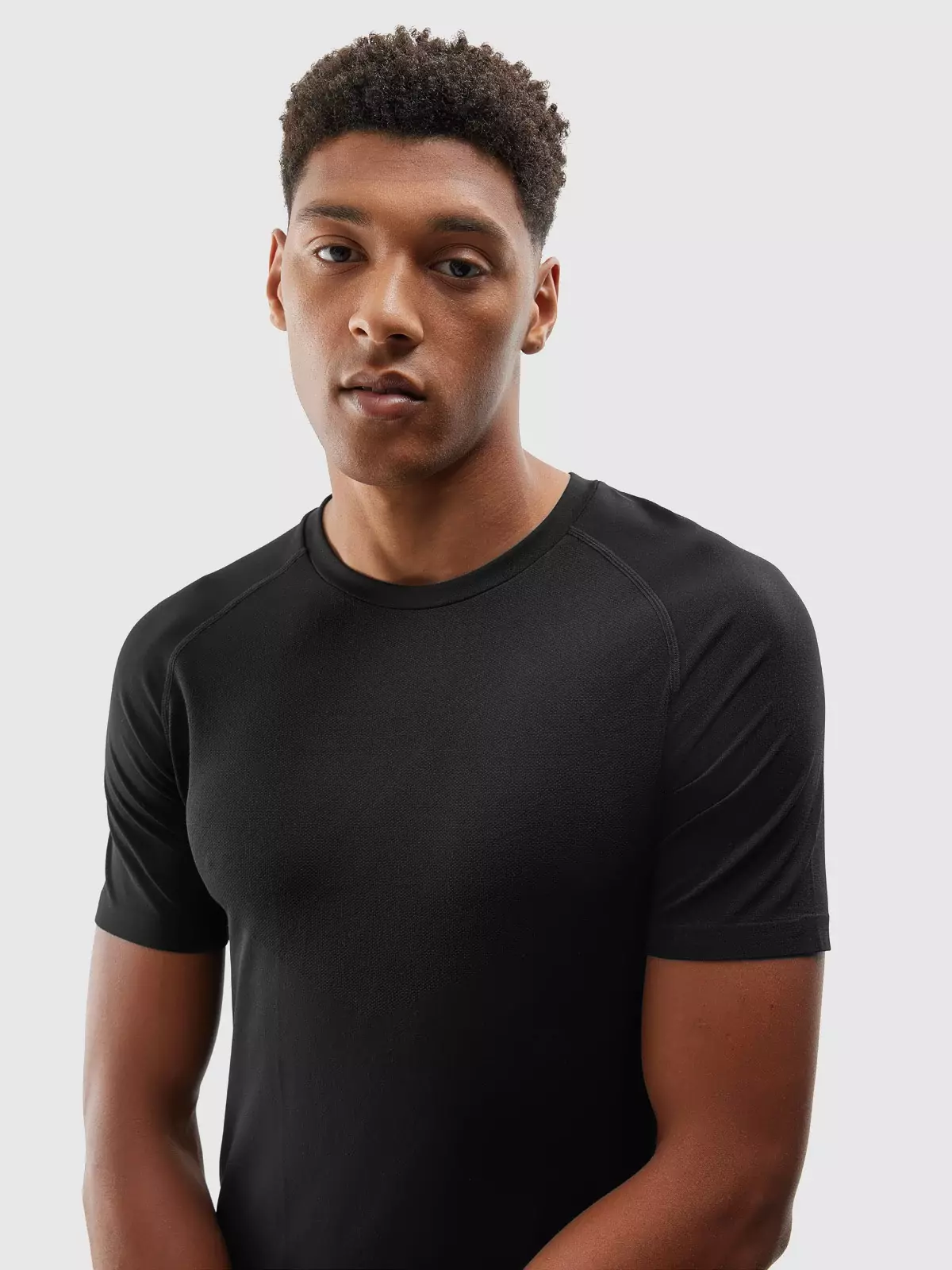 Men&#039;s Running T-Shirt