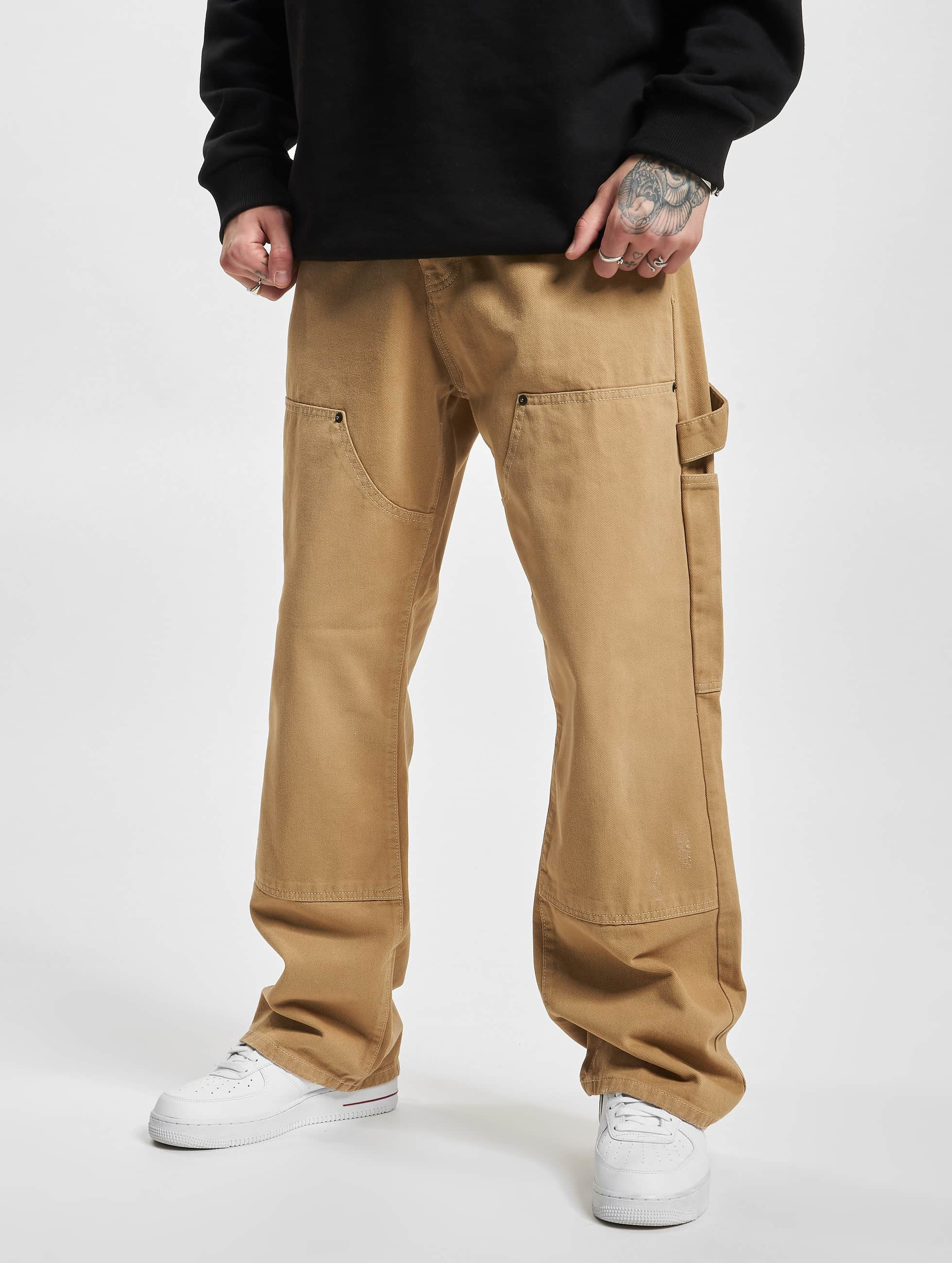 Pantaloni barbati, Rocawear