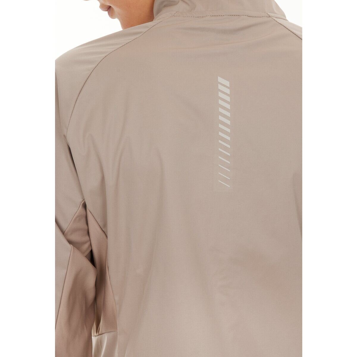 Women's Endurance Elving W Functional Jacket