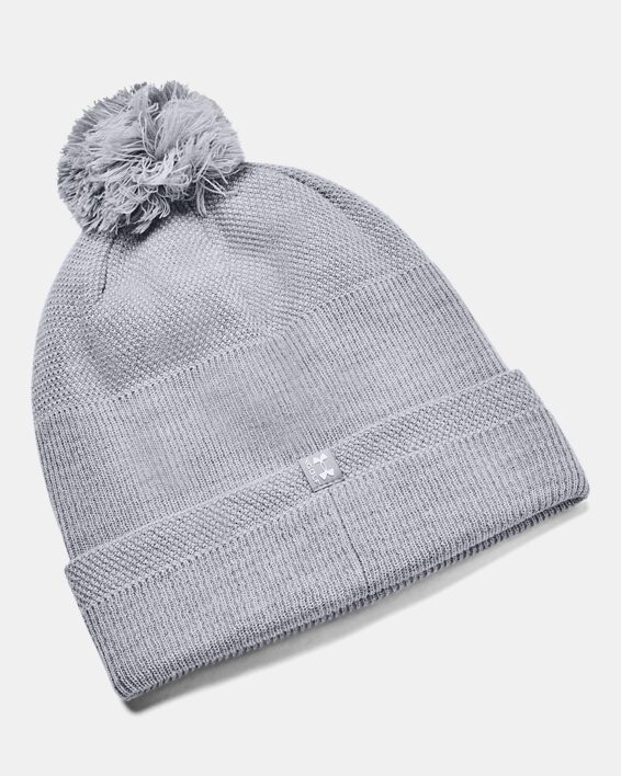 Men&#039;s Under Armour DRIVER beanie