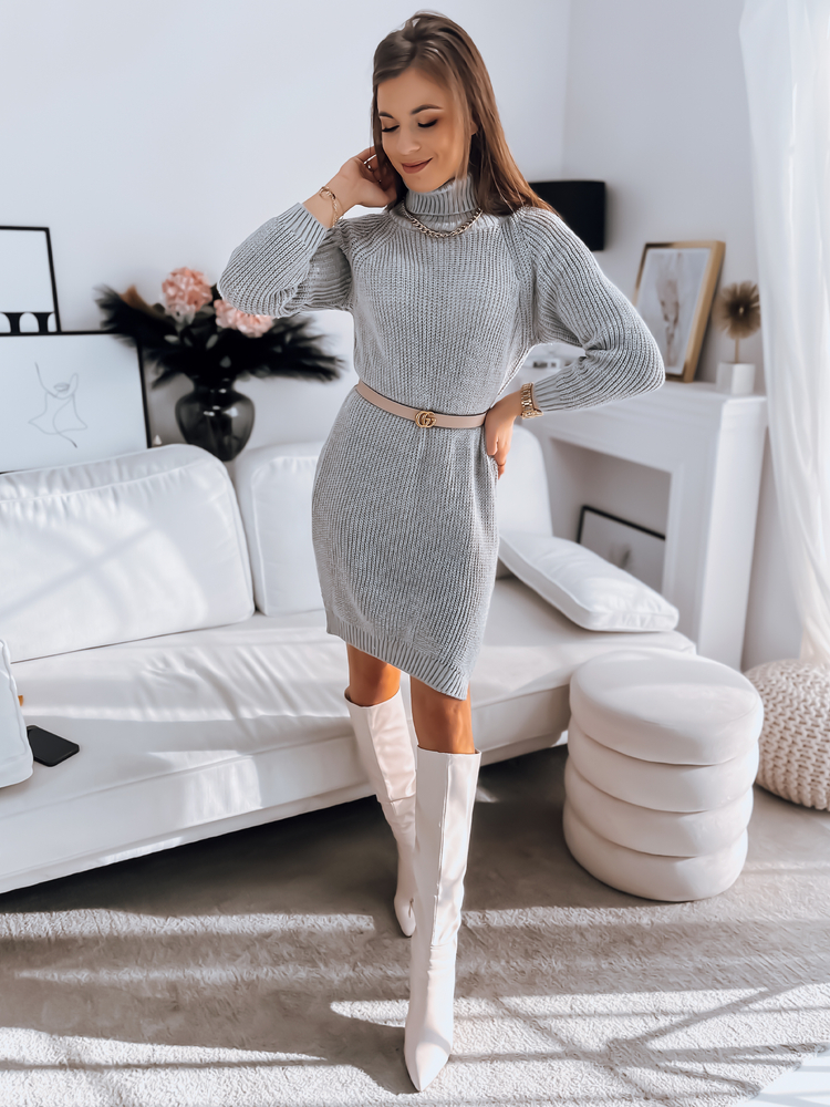 Women's sweater DStreet i337_44612