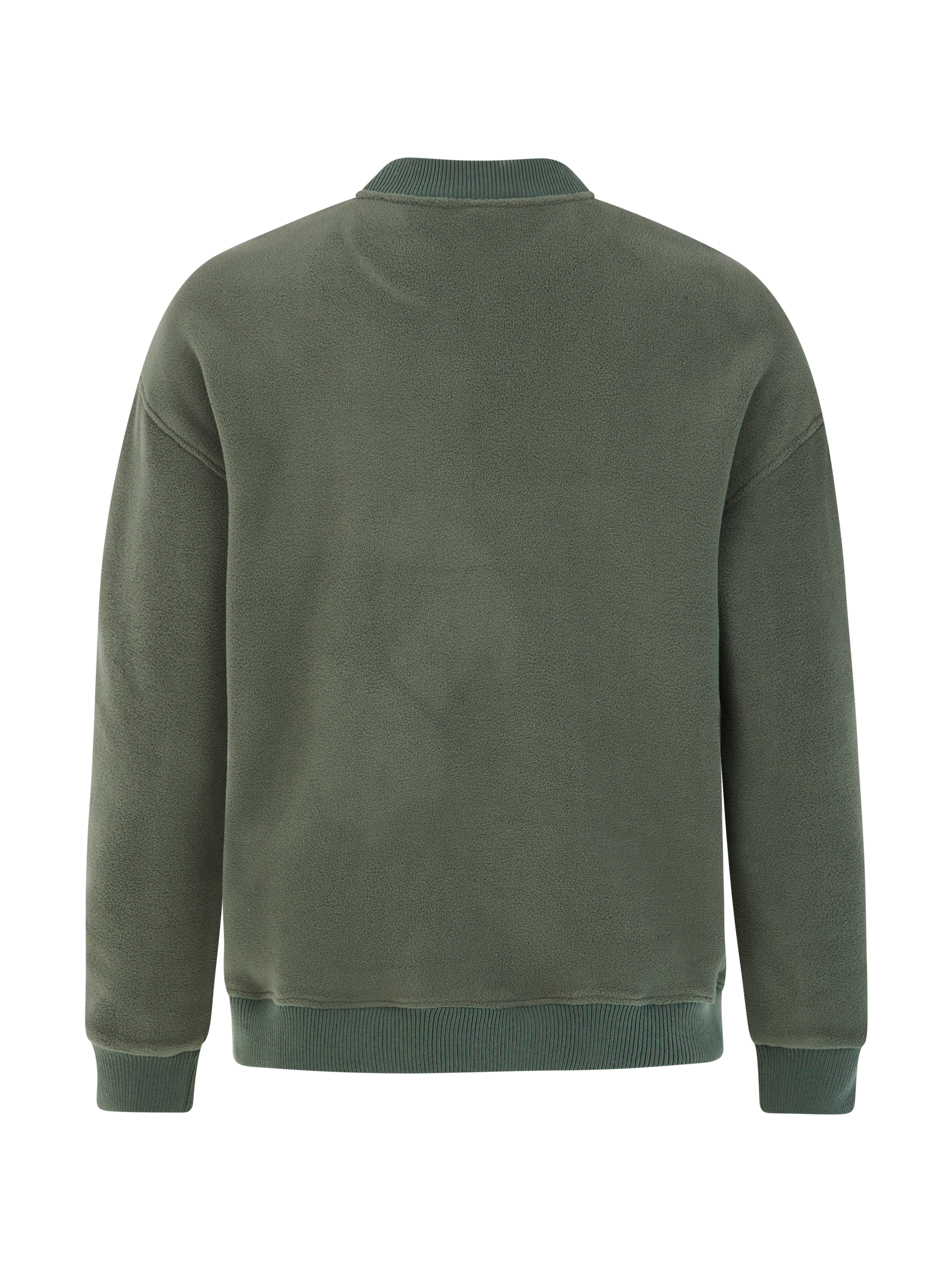 Men's sweatshirt Protest PRTNOLLIE