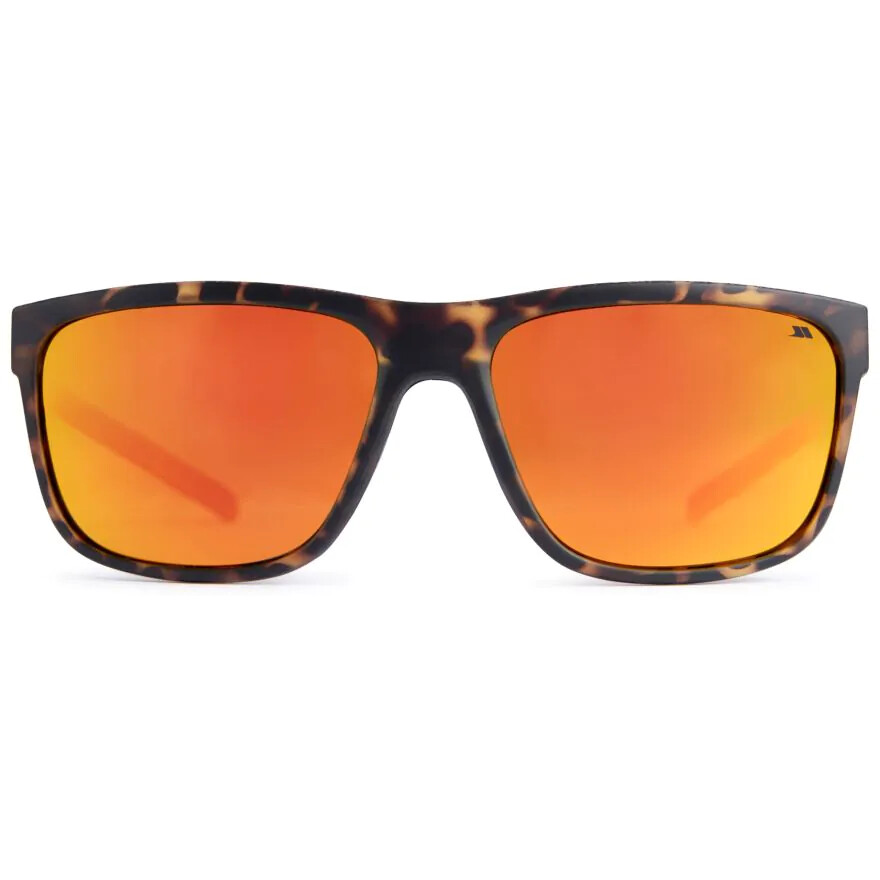 Sunglasses Trespass BRYN