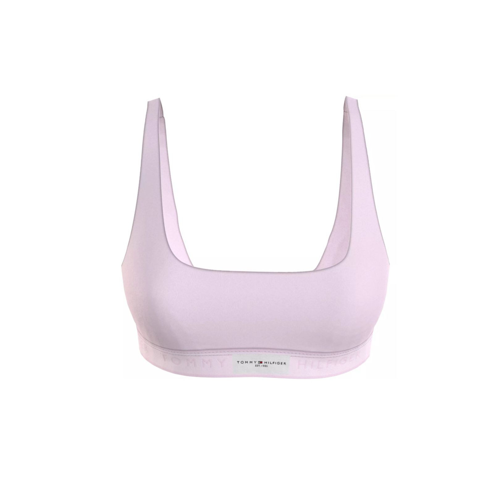 Women's Bra Tommy Hilfiger Pink