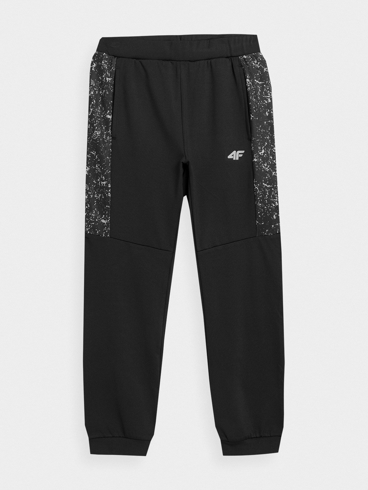 Boys&#039; Sports Sweatpants