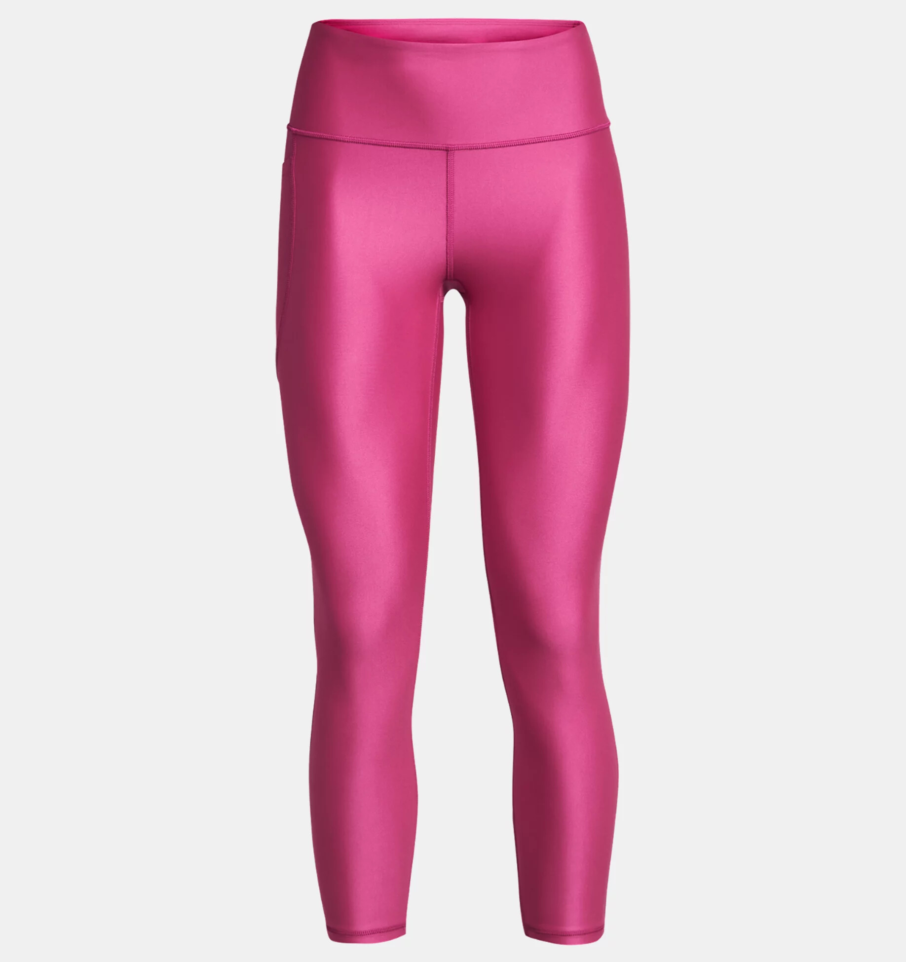 Women's leggings Under Armour Tech Hi Ankle Leg