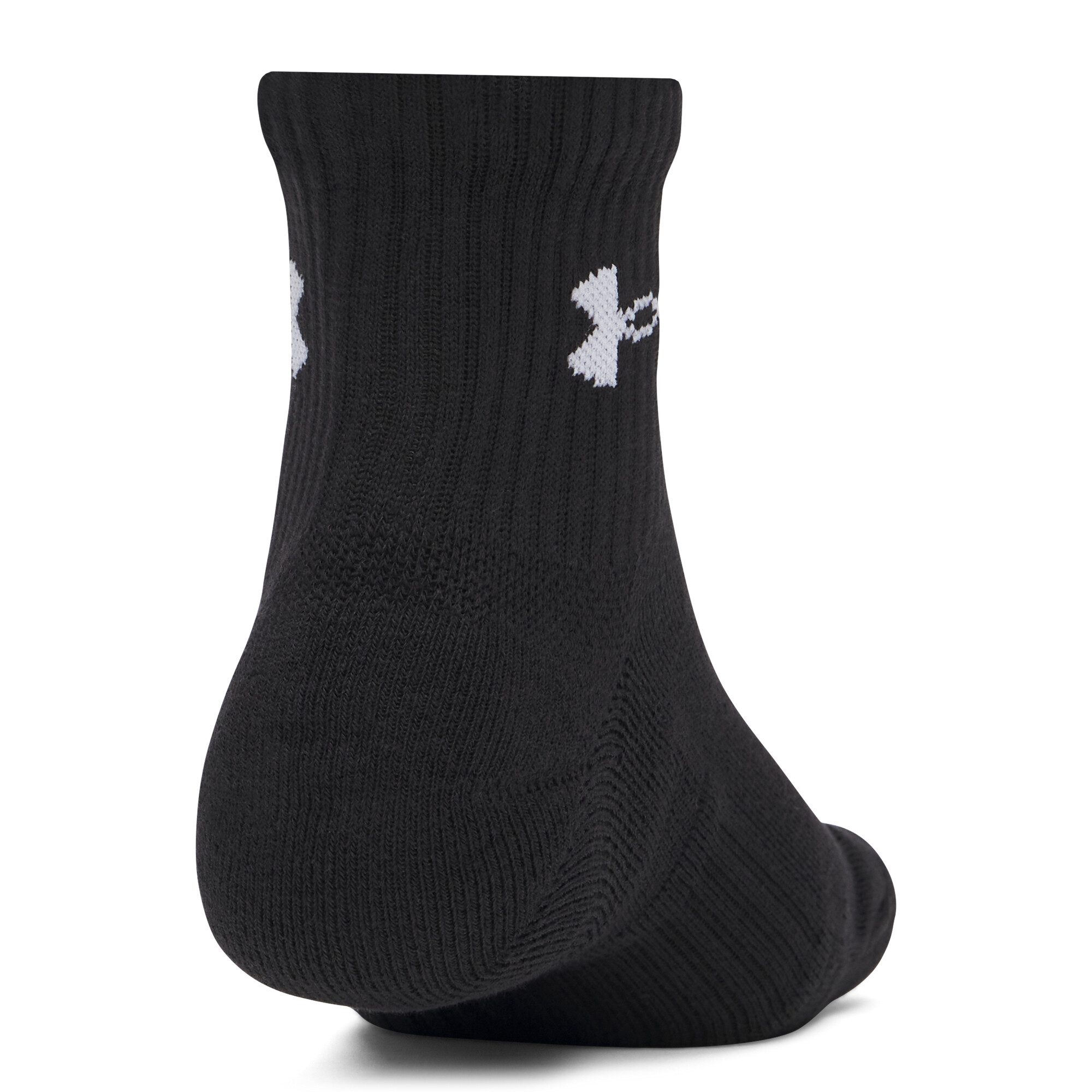 Ponožky Under Armour Performance Cotton 3 páry