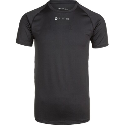 Men's functional T-shirt Virtus BONDER