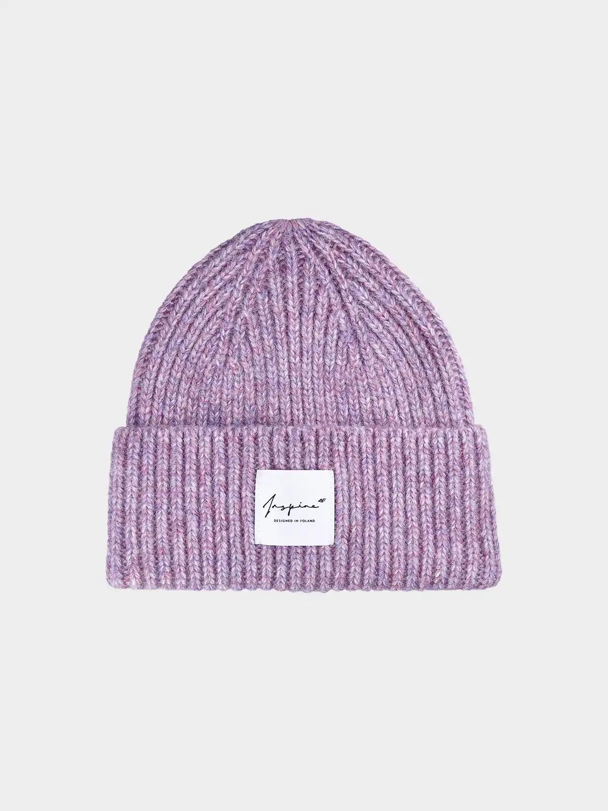 Womens 4F Hat