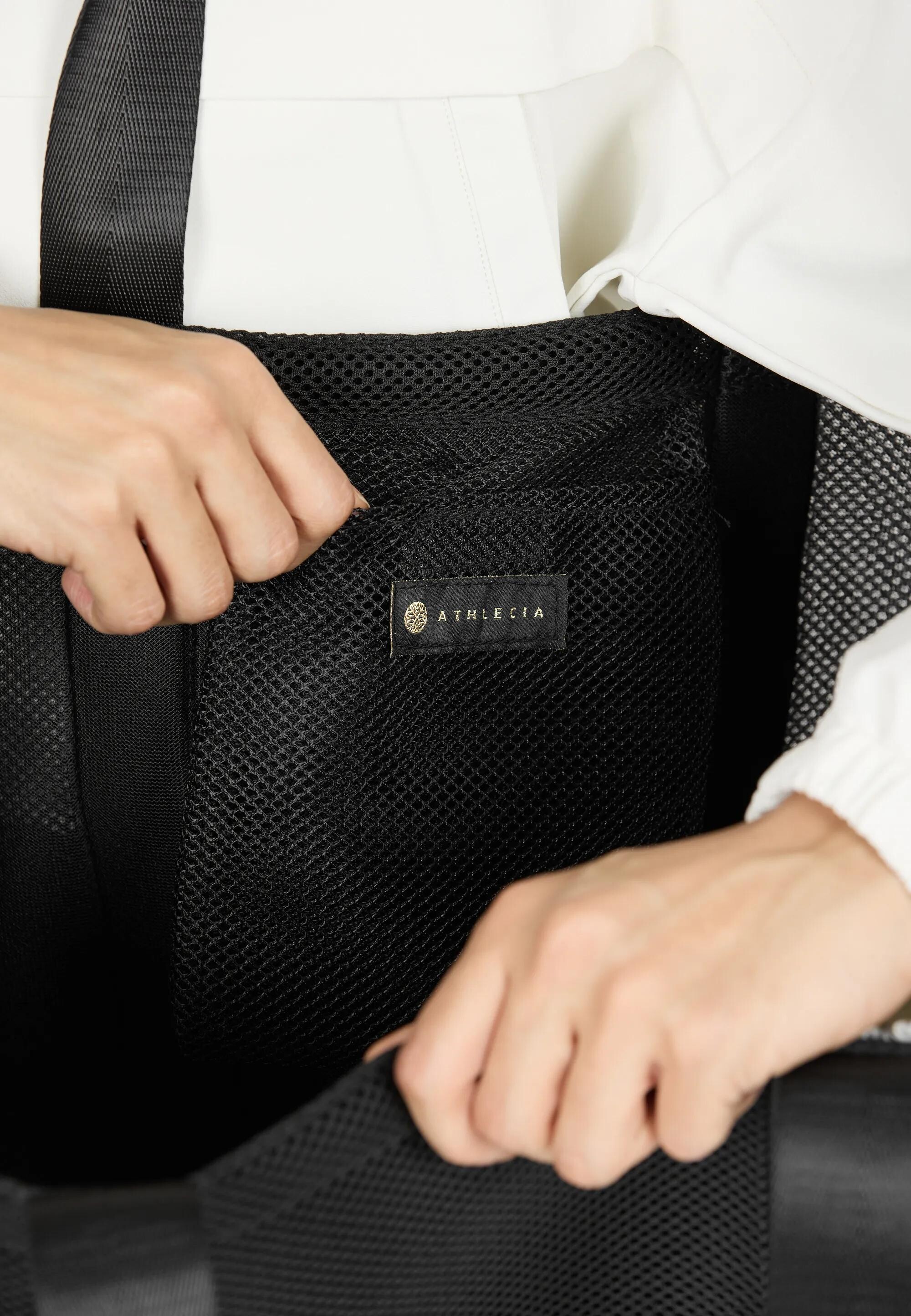 Women&#039;s bag Athlecia Eshely