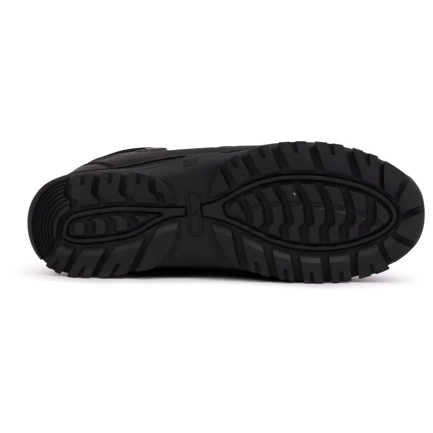 Men&#039;s hiking shoes Trespass Finley