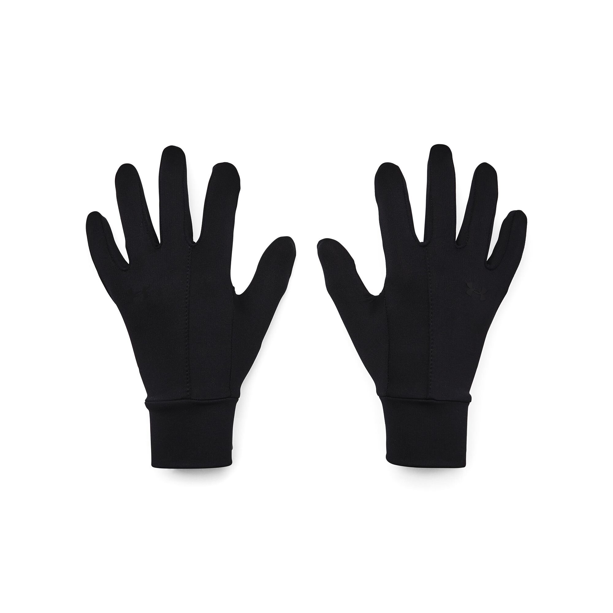 Women's Winter Gloves Under Armour Storm Liner