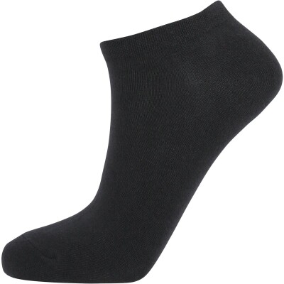 Unisex ankle socks Endurance MALLORCA 8-Pack