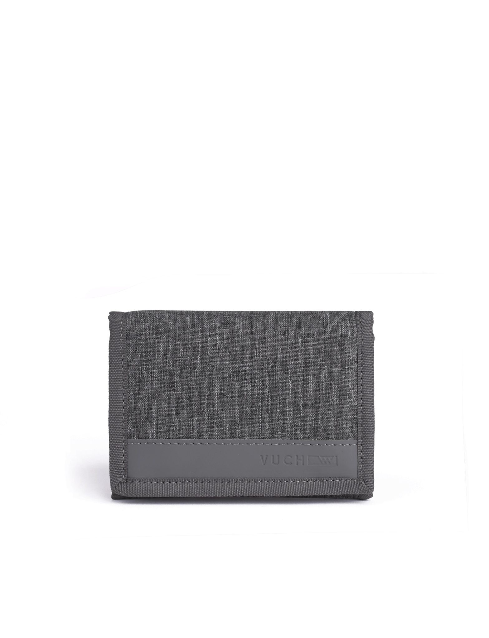 WUCH Layon Wallet