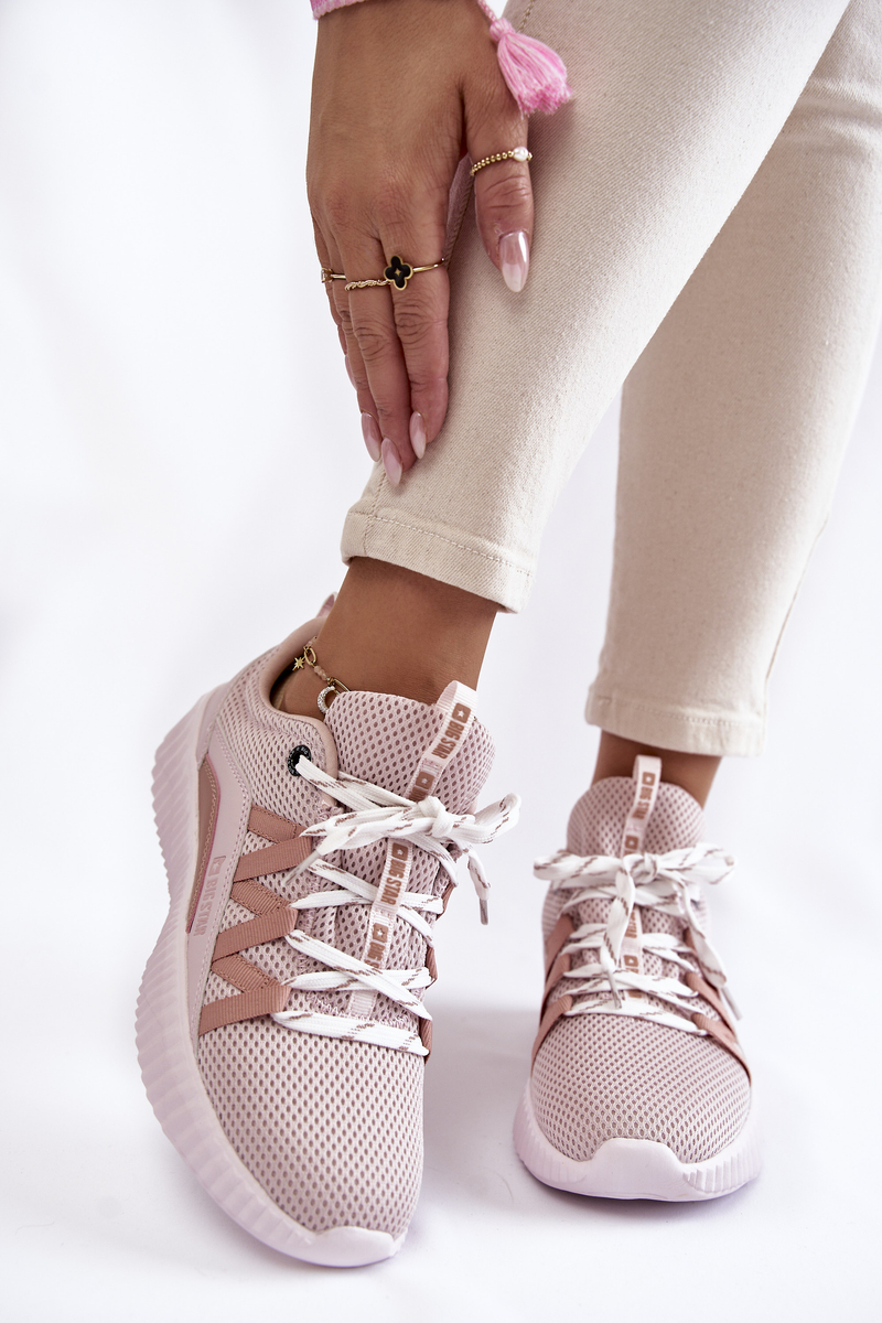women-s-sports-shoes-big-star-kk274058-pink