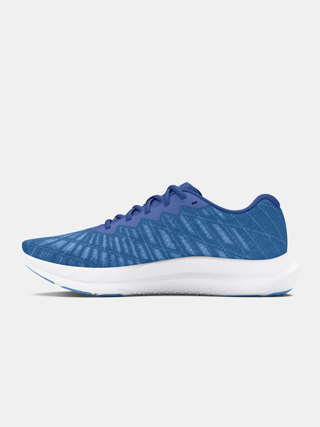 Men's shoes Under Armour Charged Breeze 2