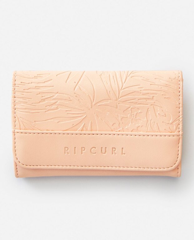 wallet-rip-curl-sun-rays-mid-wallet-peach