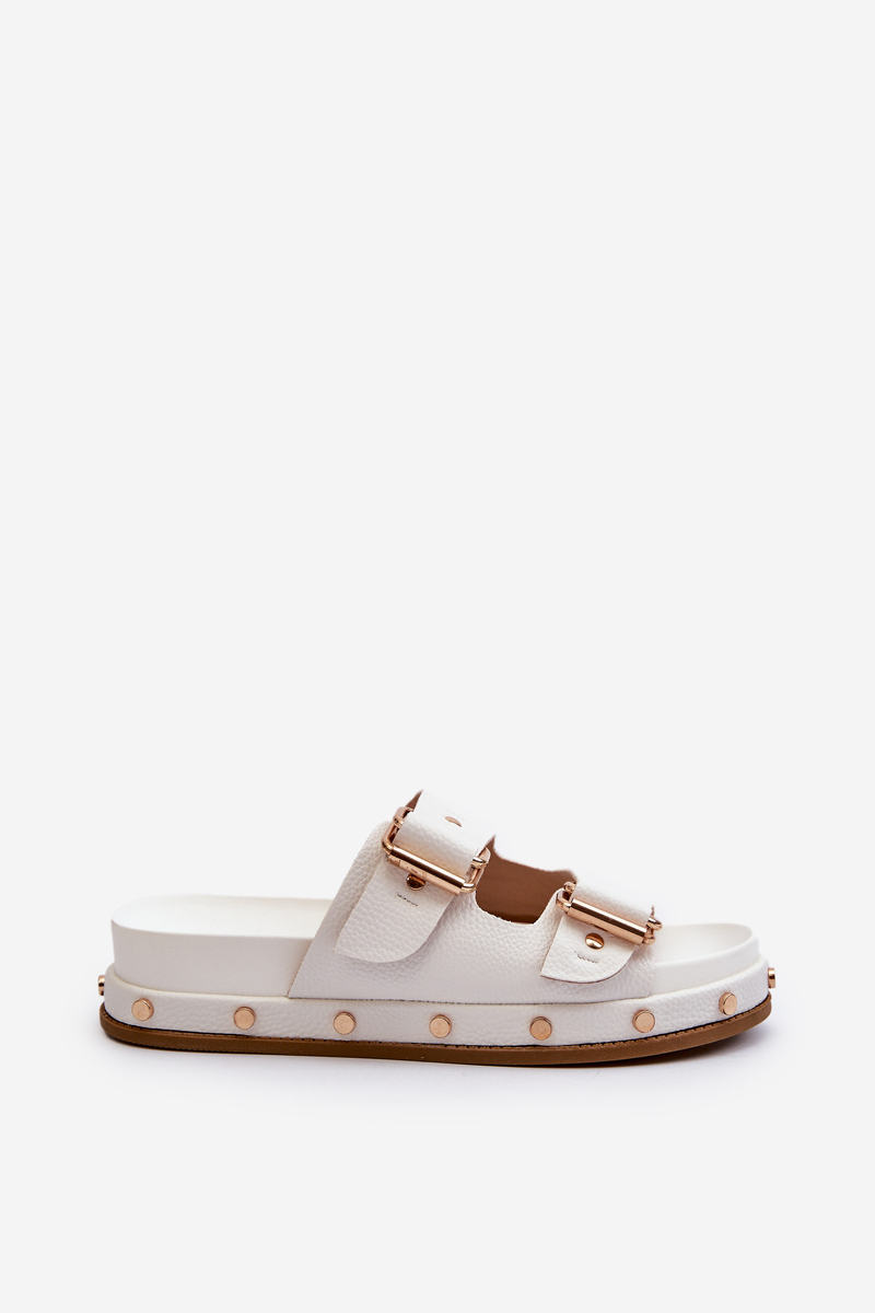 Sandale dama, BIG STAR SHOES