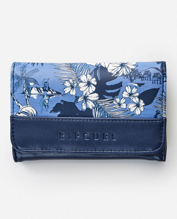wallet-rip-curl-tropic-mid-wallet-blue