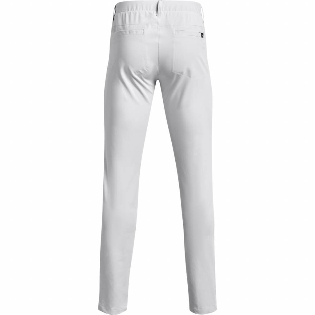 Men&#039;s pants Under Armour Drive 5 Pocket Pant