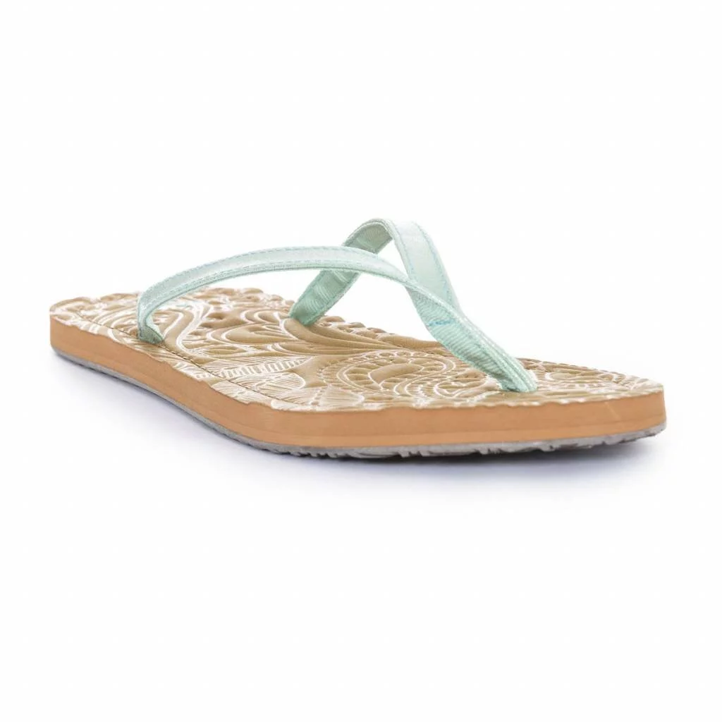 Women&#039;s flip-flops Trespass Roslyn