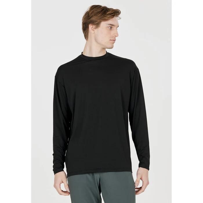 Men's T-shirt Virtus Roger V2 M Hyperstretch