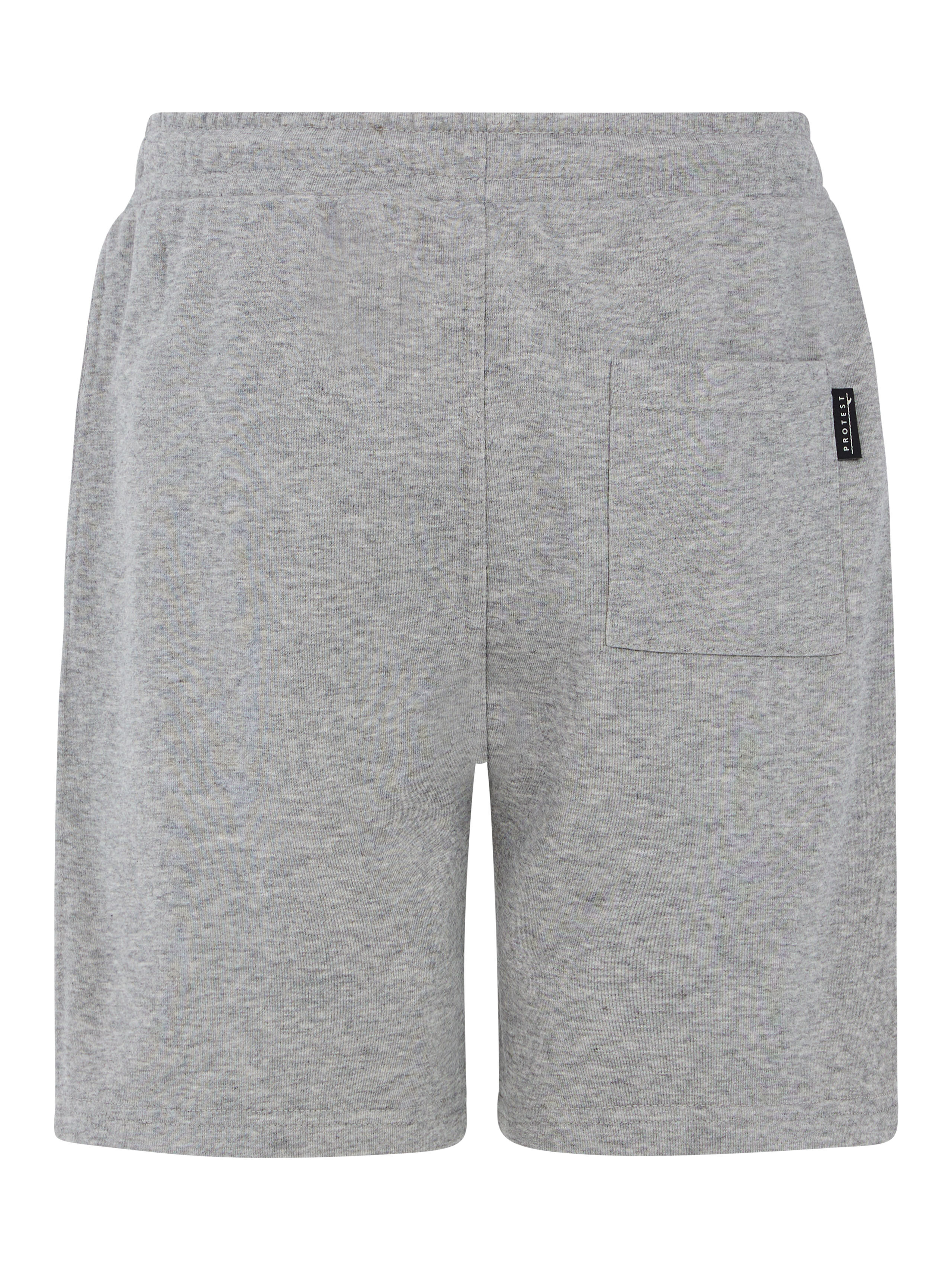Boys' Shorts Protest PRTCLINT JR