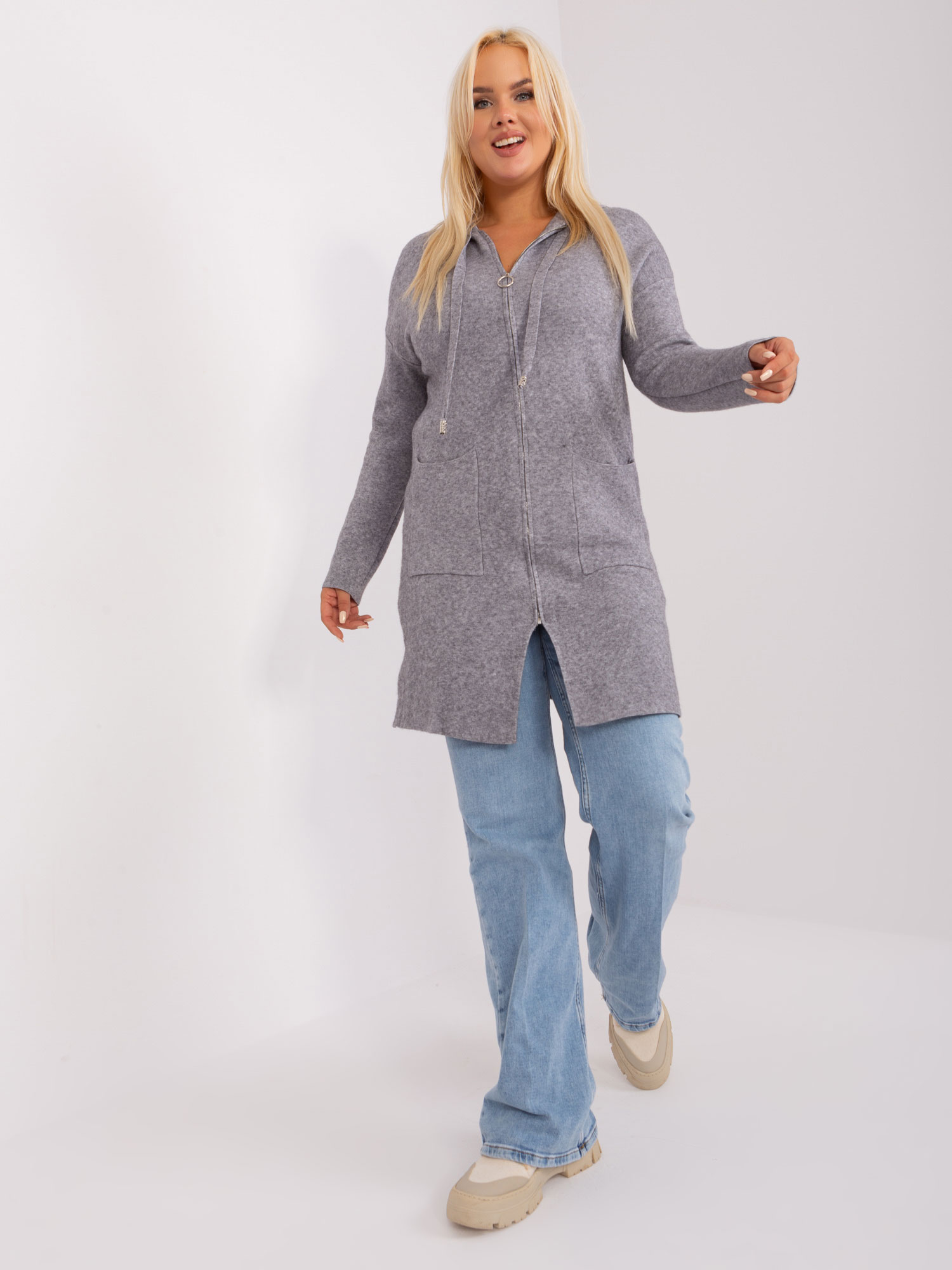 Sweater-PM-SW-PM-3733.17-gray