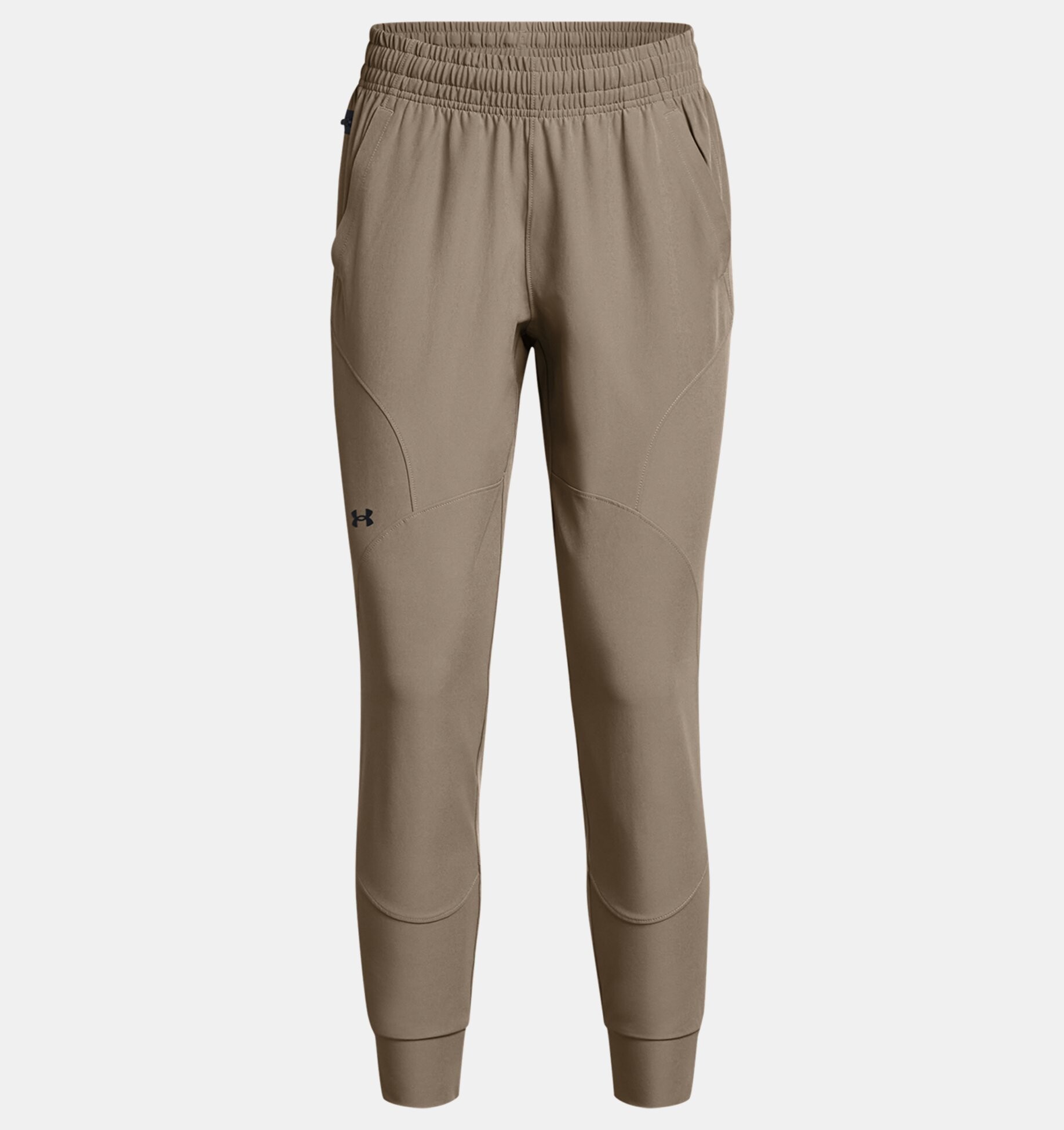 Women's sweatpants Under Armour Unstoppable Jogger