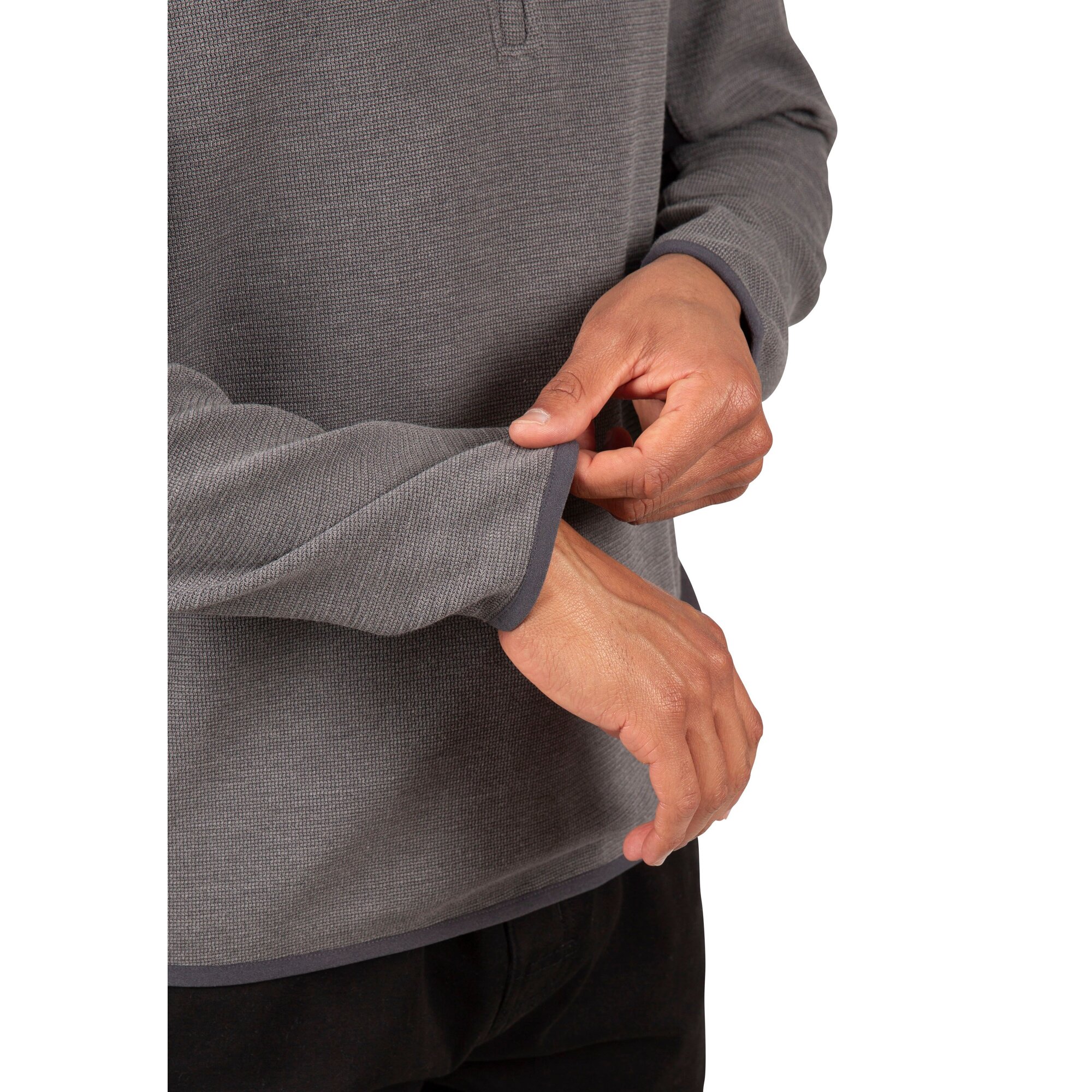 Men&#039;s sweatshirt Trespass Wotterham