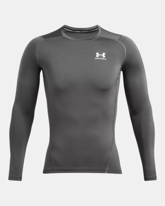 Under Armour COMP Compression T-Shirt
