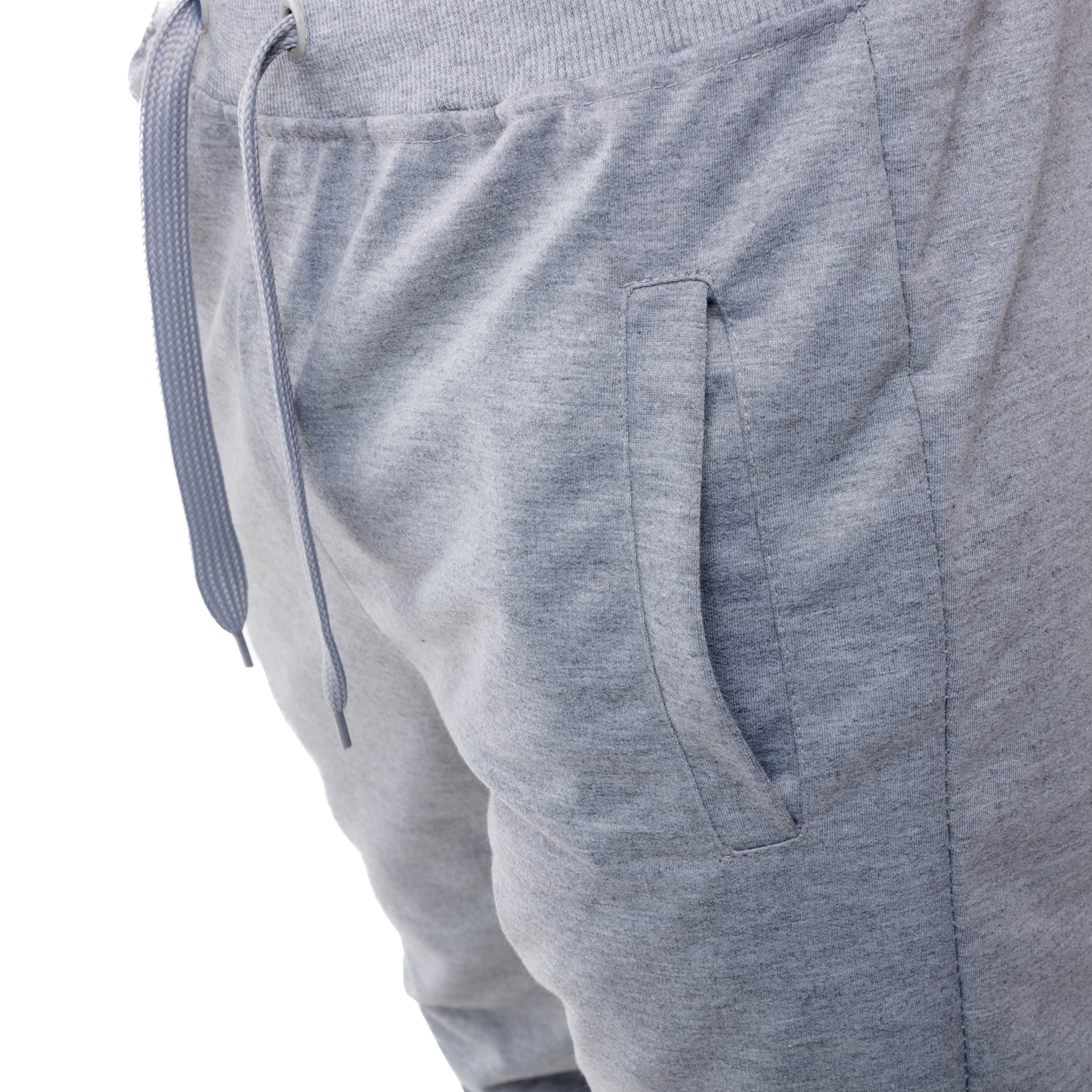 Pantaloni de trening Glano