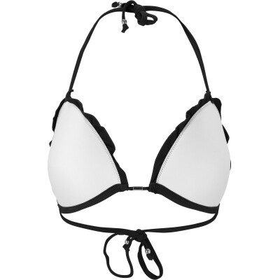 Bikini top Athlecia Vanida