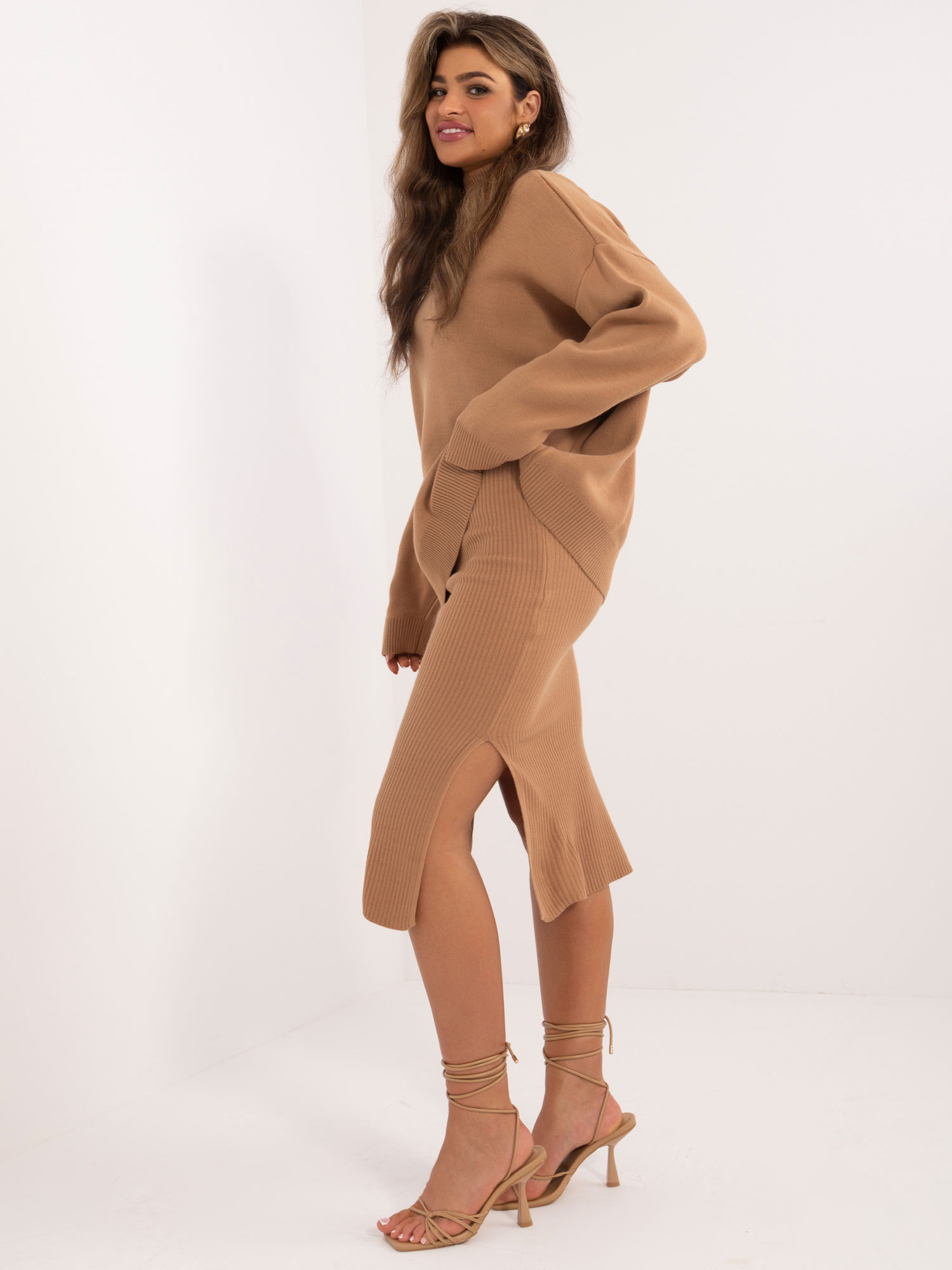 Set-BA-KMPL-1490.52-camel