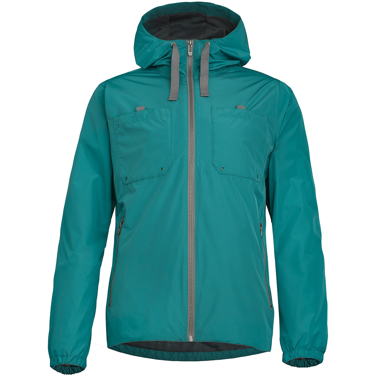 urban windbreaker