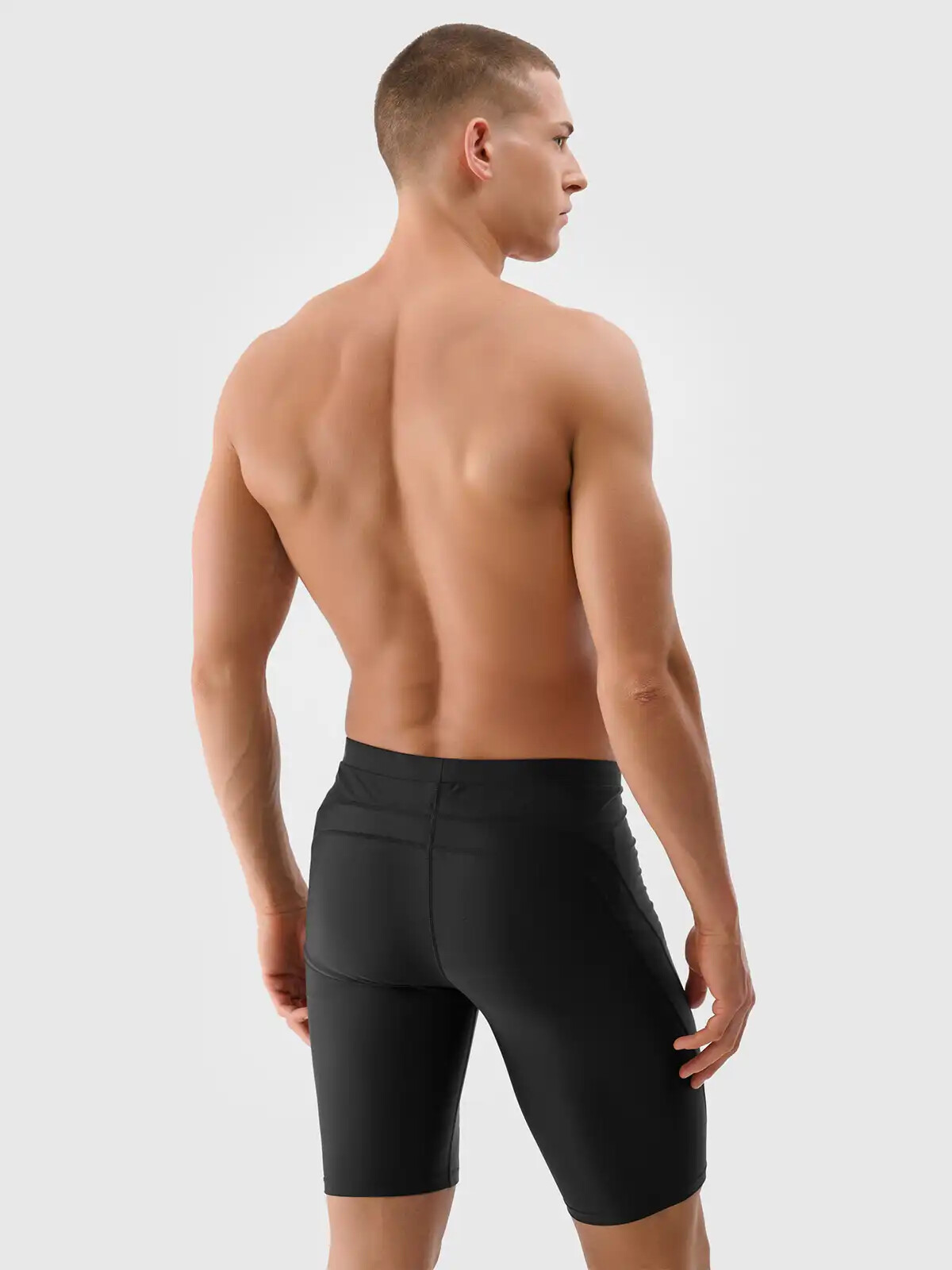 Men&#039;s Swimwear 4F