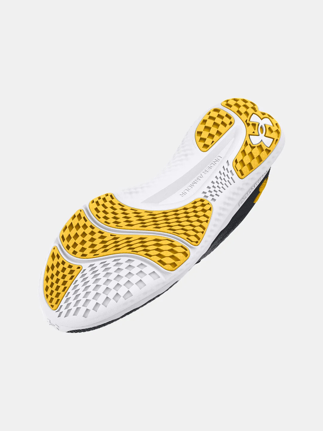 Men&#039;s shoes Under Armour Charged Speed Swift