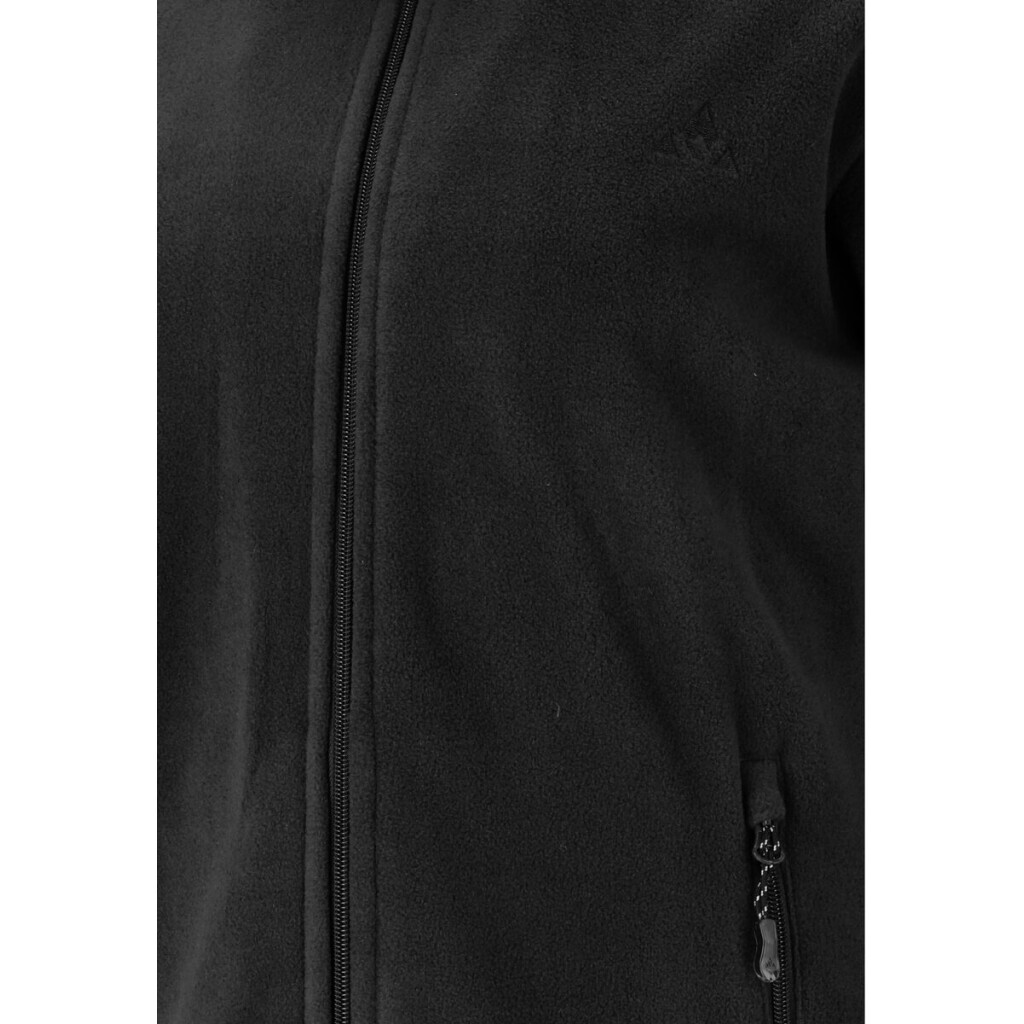 Women's sweatshirt Whistler Cocoon