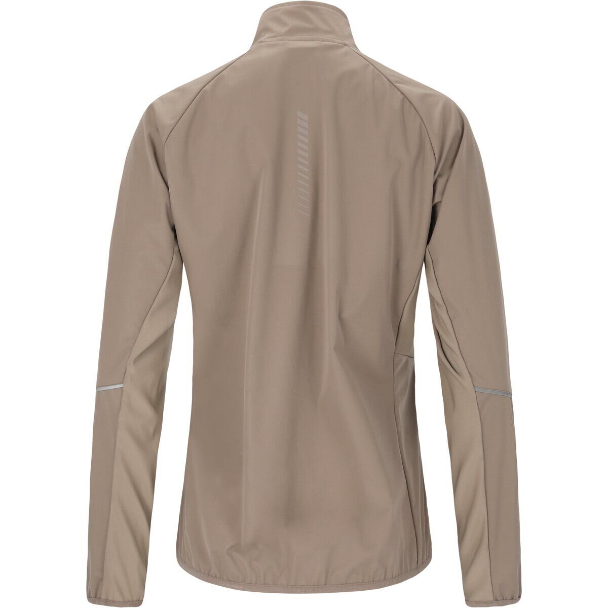 Women's Endurance Elving W Functional Jacket