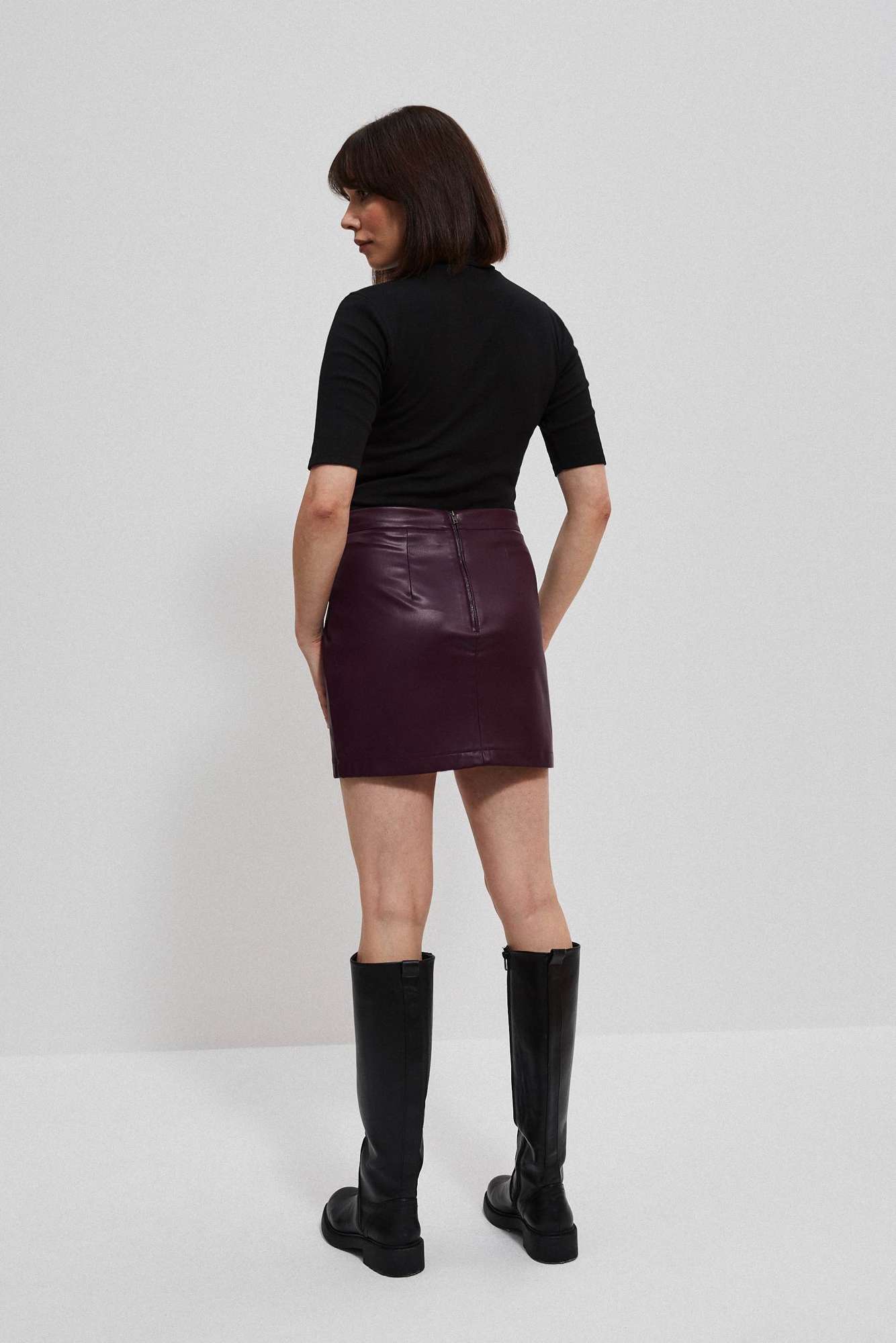 Miniskirt