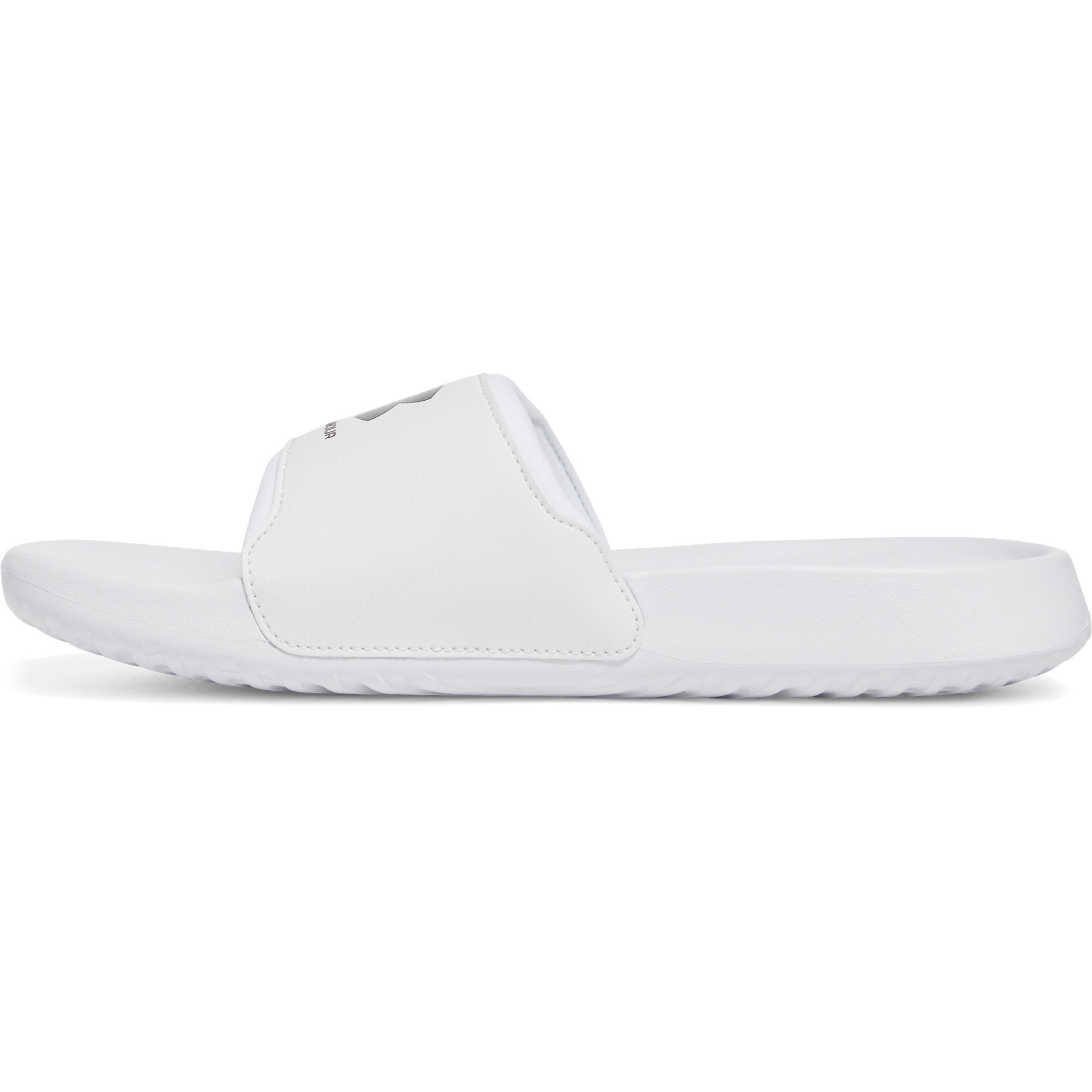 Women's slippers Under Armour Ignite Select
