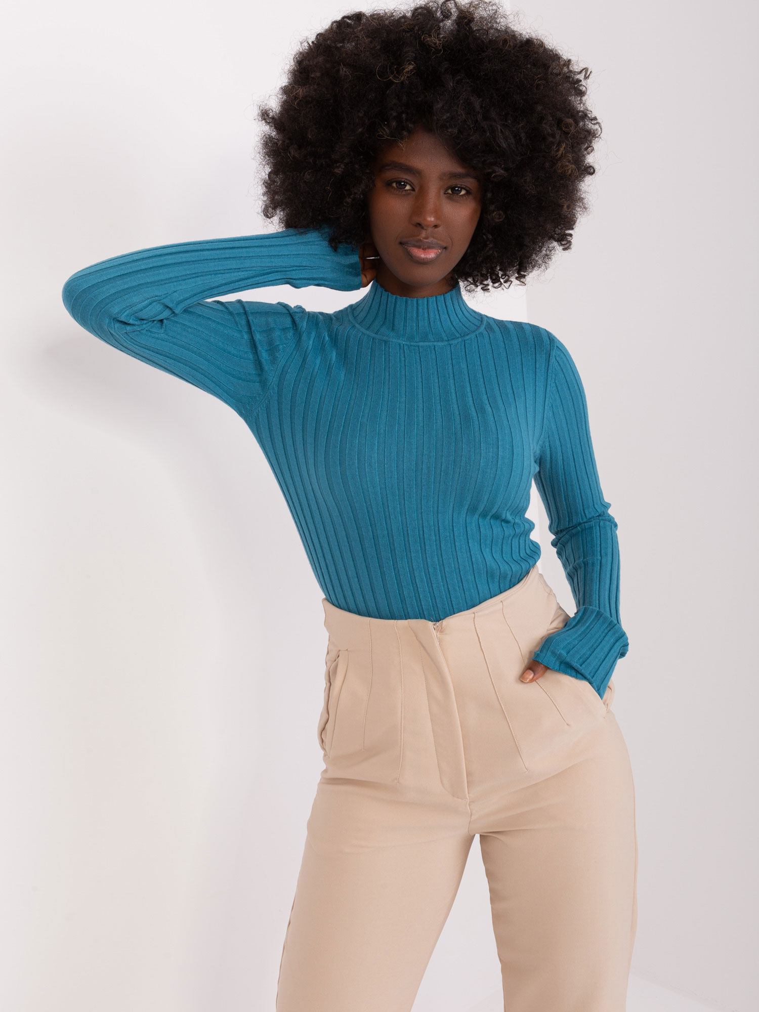 Sweater-PM-SW-9747.09-sea