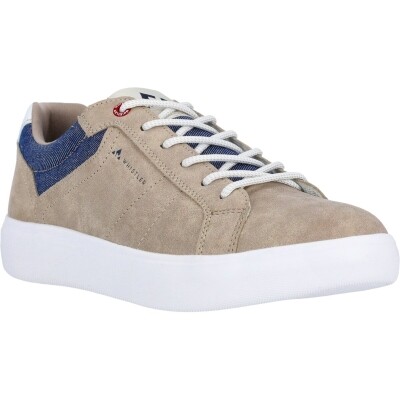 Men's sneakers Whistler PANGUL