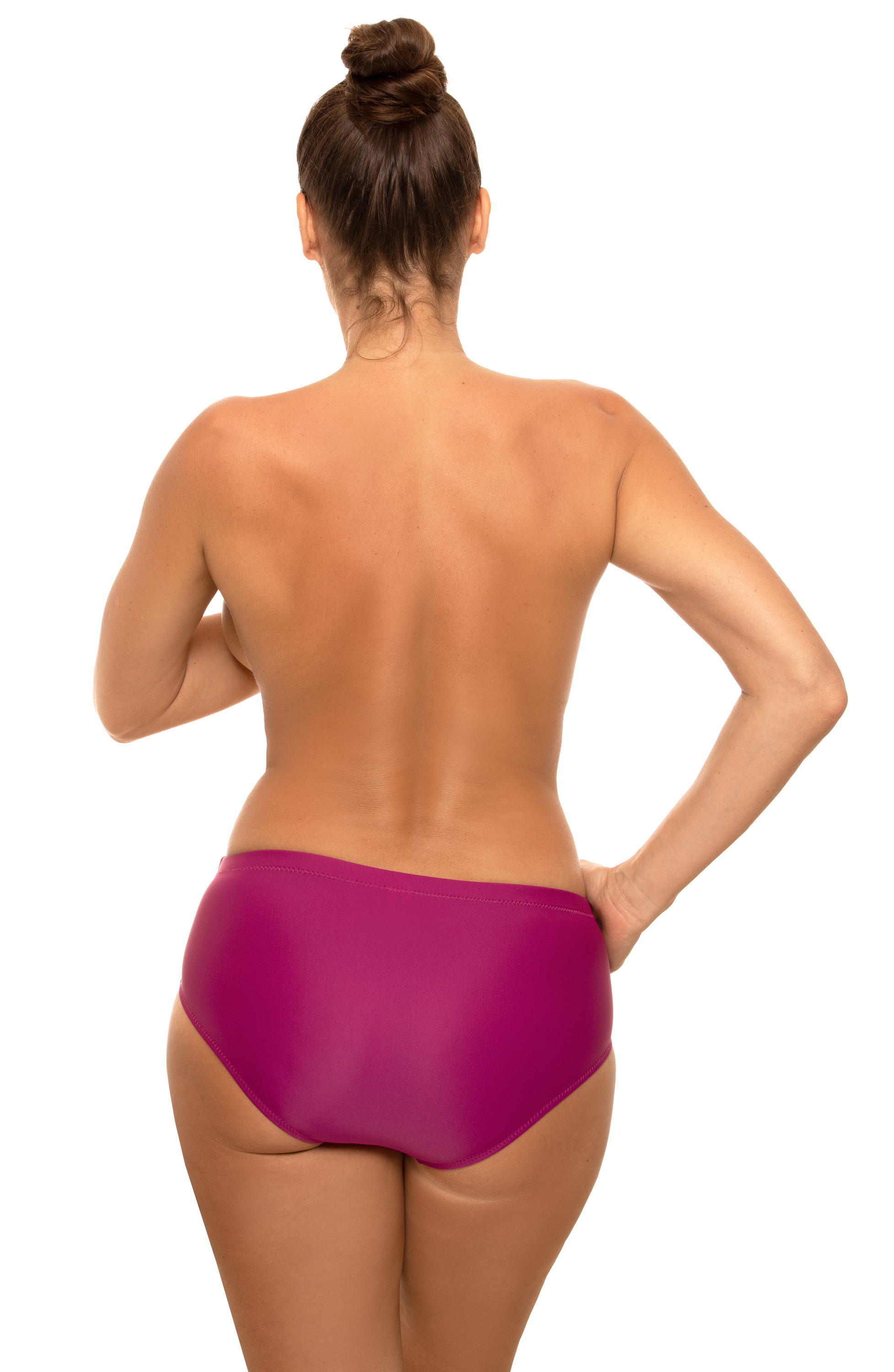Fig M-016 (5) Raspberry