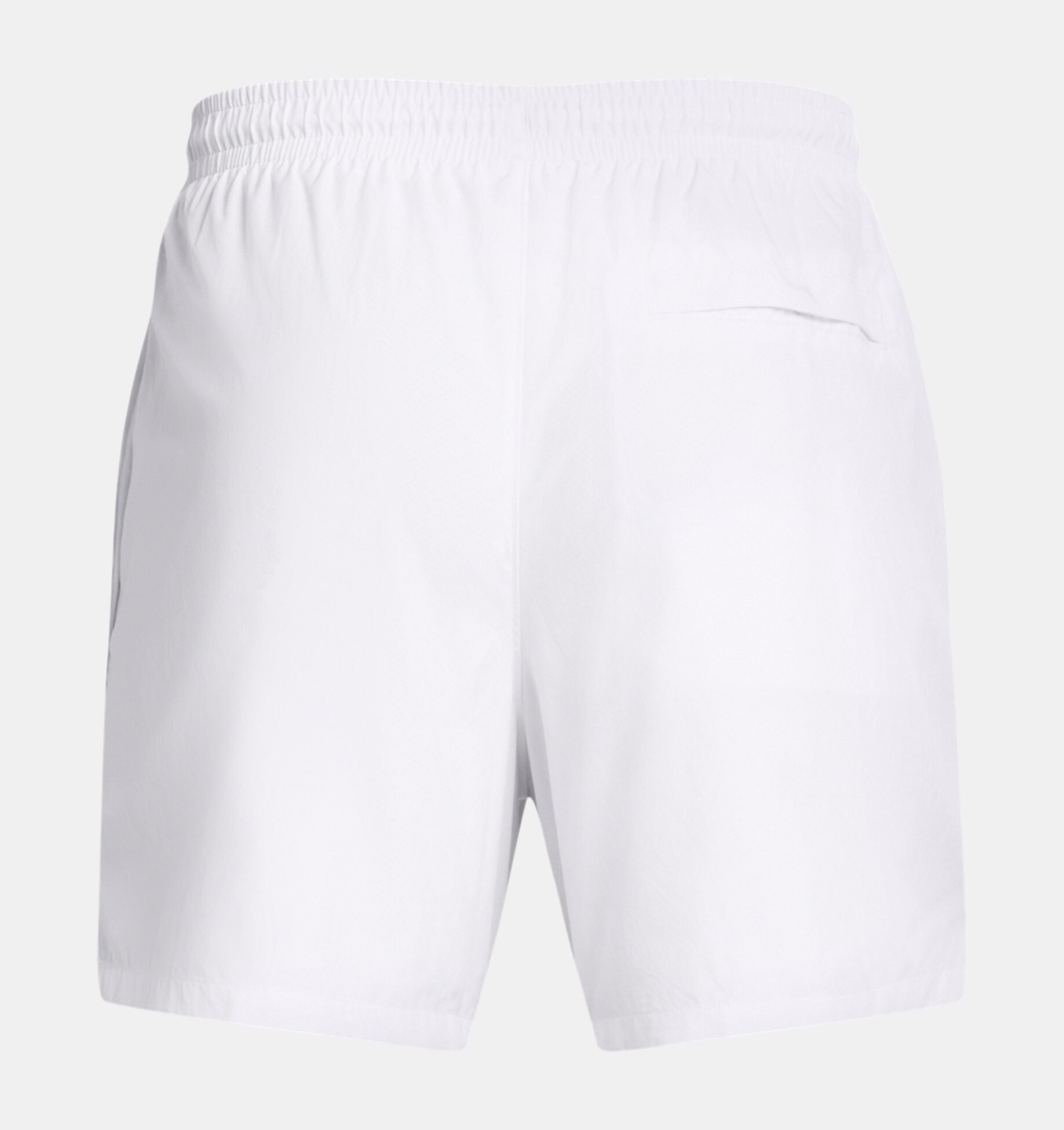 Men&#039;s Essential Volley Short Shorts