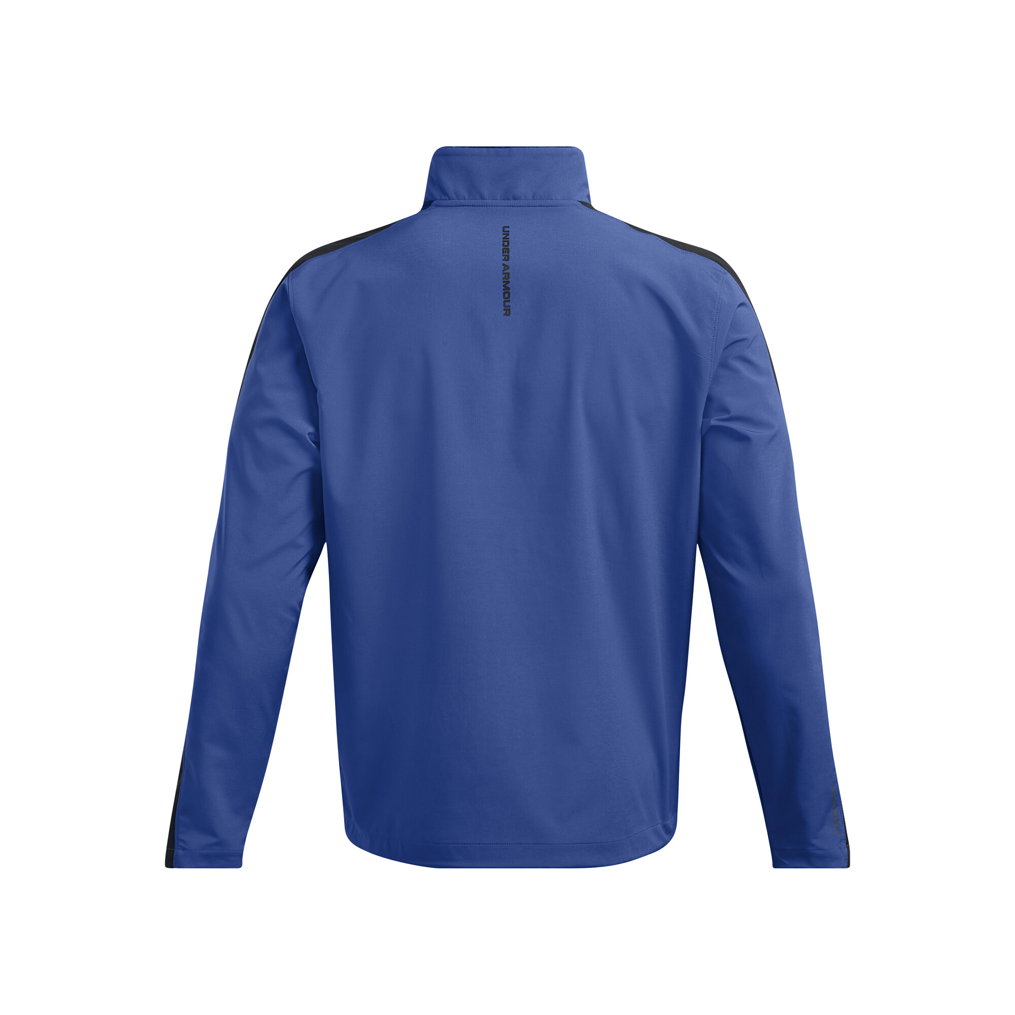 UA Storm Windstrike HZ-BLU