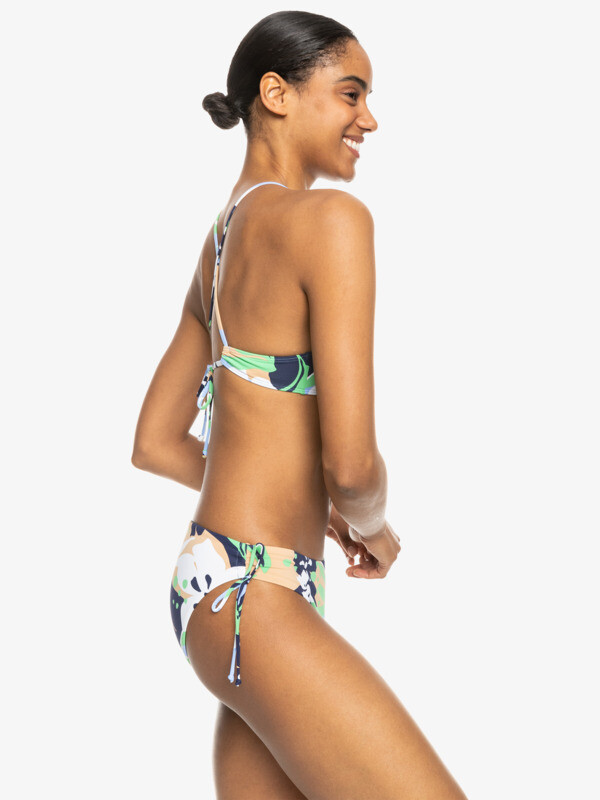 Women's bikini set Roxy BEACH CLASSICS
