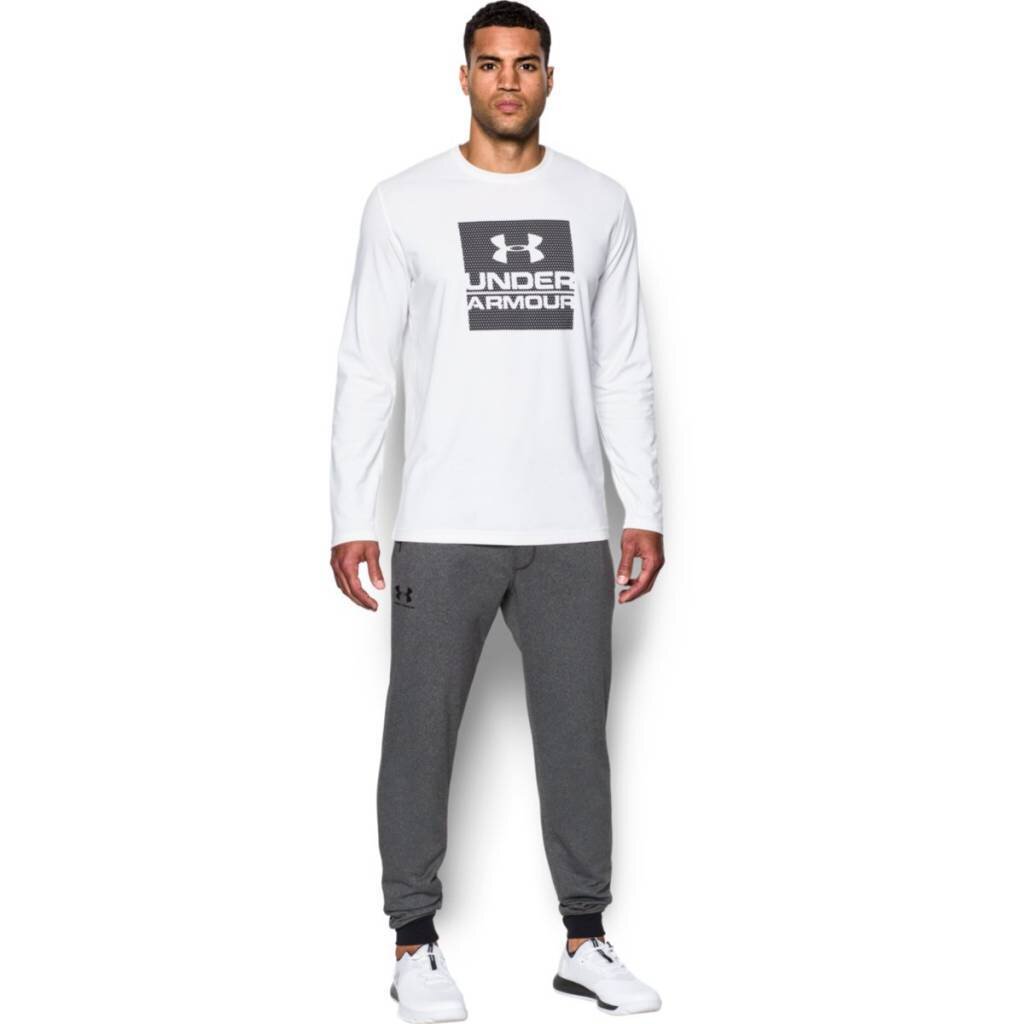 Men&#039;s sweatpants Under Armour Sportstyle Jogger
