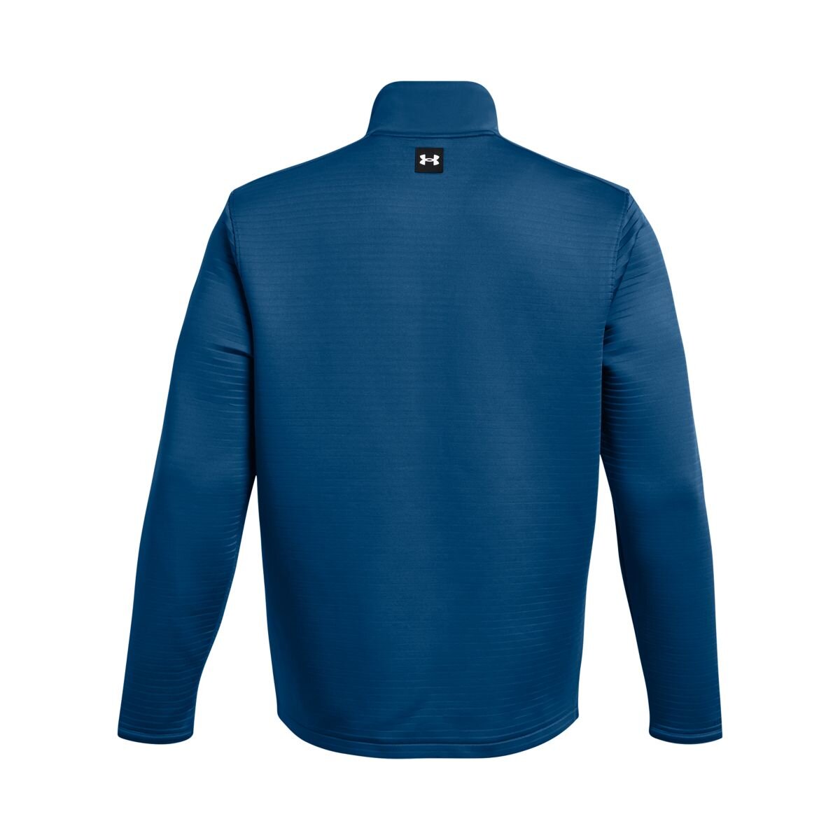 Men's Under Armour Storm Daytona HZ sweatshirt